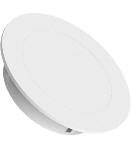 Amazon.co.jp: ワールド SUS304ステンレス クーラーキャップφ75mm H/L